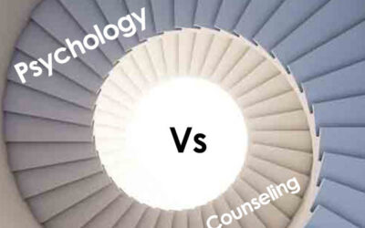 Psychology vs. Counseling: Which One is Right For You?