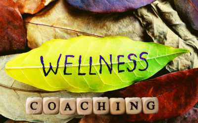 Wellness Coaching: Why a Wellness Coach is Important